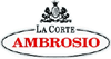 AMBROSIO LA CORTE