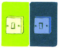 Logo di GALLURA MULTISERVICE snc