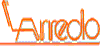 Logo di L'ARREDO