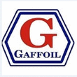 Logo di GAFFOIL