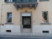 Logo di STUDIO TECNICO PICCININI CARLO