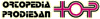 ORTOPEDIA PRODIESAN