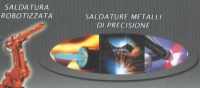 Logo di D'AVERSA LORENZO