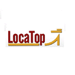 Logo di LOCATOP CREMONA