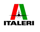 Logo di ITALERI S.P.A.