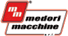 MEDORI MACCHINE srl