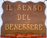 CENTRO BENESSERE IL SENSO DEL BENESSERE