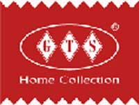 Logo di GITIESSE srl
