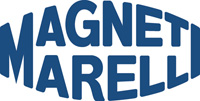 Logo di BUCCOLINI ELETTRONICA