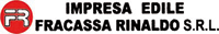 Logo di FRACASSA RINALDO srl