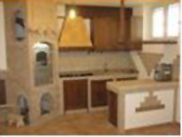 Logo di TUTTO LEGNO