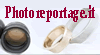 PHOTOREPORTAGE.IT di E. LODDO