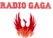 RADIO GAGA srl