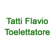 Logo di LA TOELETTA TATTI FLAVIO CIAMPINO