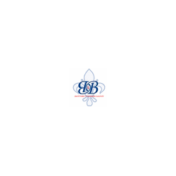 Logo di STUDIO ASSOCIATO BERARDI BAMONTE