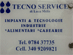 TECNO SERVICE di LUCA MELIS