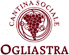 CANTINA SOCIALE OGLIASTRA soc.coop.r.l.