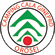CAMPEGGIO CALA GINEPRO SA CURCURICA soc.coop.r.l.