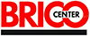 BRICO CENTER HOBBY CENTER srl