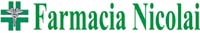 foto di FARMACIA NICOLAI