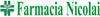 FARMACIA NICOLAI