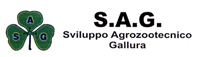 foto by S.A.G. SVILUPPO AGROZOOTECNICO GALLURA di SALSANO LUISA & LIVIA sas