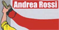 Logo di ROSSI ANDREA