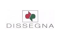 Logo di DISSEGNA srl