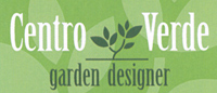 Logo di CENTRO VERDE