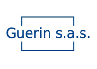 Logo di GUERIN sas
