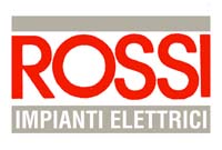 Logo di ROSSI FRATELLI snc