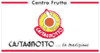 CENTRO FRUTTA CASTAGNOTTO
