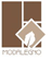 MODALEGNO srl