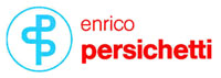 Logo di PERSICHETTI ENRICO