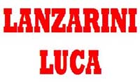 Logo di LANZARINI LUCA