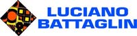 Logo di BATTAGLIN LUCIANO
