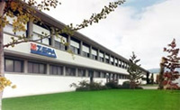 Logo di ZEPA spa