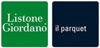Logo di REMONDINI srl