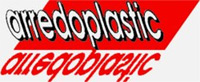 Logo di ARREDOPLASTIC