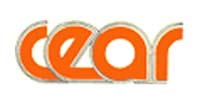 Logo di CEAR SOC. COOP. CONS