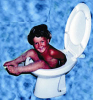 Logo di R.L.