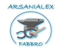 Logo di FABBRO ARSANI ALEX