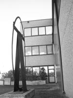 Logo di CALESINI CELSO snc