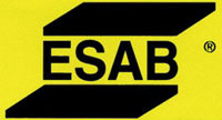 Logo di TECHNO SERVICE srl