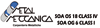METALMECCANICA di O. NAPOLITANO & C. snc