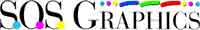 Logo di S.O.S GRAPHICS srl