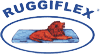 RUGGIFLEX di RUGGIERO GIOVANNI