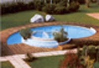 Foto von HYDROTECH - PISCINE & CENTRI BENESSERE di GIOVANNI BALBI