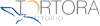 TORTORA VITTORIO srl