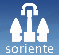 CANTIERI NAUTICI SORIENTE
